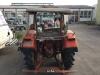 Gldner G25S hinten            (9160) 
