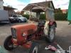 GldnerG25S vorne links            (9162) 