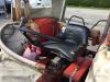 Gldner G25S Sitz            (9163) 