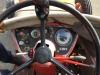 Gldner G25S Cockpit            (9164) 