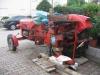 G30 in Reparatur            (2115) 