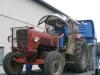 Gldner G60            (2186) 