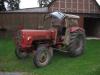Gldner G60            (2187) 
