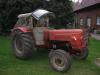 Gldner G60            (2188) 