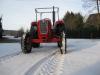 Gldner G50            (3496) 