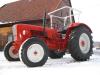Gldner G50            (3497) 