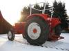 Gldner G50            (3498) 