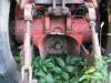 G 40 W Achsschenkel            (6328) 