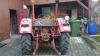 G30S Ansicht hinten            (8906) 