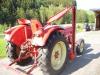 G 35 S v Wirp_Wolle Bild 3            (6413) 