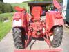 G 35 S v Wirp_Wolle Bild 5            (6415) 