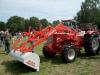 Gldner G60 AS            (4657) 