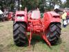 Gldner G60AS            (4658) 
