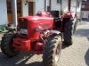 G 50 AS mit Egge            (1203) 