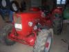 Gueldner G 50 AS            (704) 