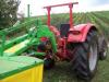 G 50 AS mit Kreiselmhwerk            (2300) 