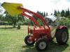 Gldner G45 S            (2884) 