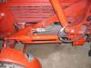 Hydraulische Lenkhilfe G45            (3690) 