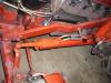 Hydraulische Lenkhilfe G45            (3692) 
