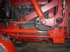 Hydraulische Lenkhilfe G45            (3693) 