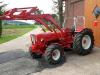 G60AS mit Frontlader            (781) 