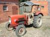 G30S_Schorse_1            (2550) 