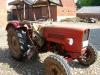 G30S_Schorse_2            (2551) 