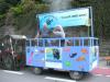 MOA Altensteig 2009 002            (2378) 