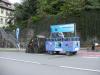 MOA Altensteig 2009 004            (2380) 