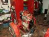 Gldner G 25 S            (6754) 