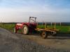 Der neue Anhaenger            (650) 