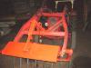 G30S mit Frontlader BAAS GrIII            (102) 