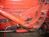 G30  mit Vollhydraulischer Lenkung            (103) 