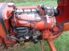 Motor Gldner G35            (6362) 
