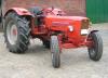 G50S            (3484) 