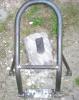Nachbau Original Frontbgel            (2981) 