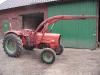 G30  10/2004            (280) 