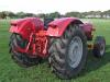 fetter Hintern            (320) 