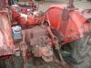 G30  10/2004            (282) 