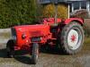 G40S            (2640) 