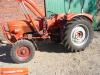 G30 Schriftzug  links            (927) 