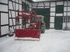 G45 Wintereinsatz 1            (2866) 