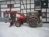 G45 Wintereinsatz 2            (2867) 