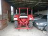 jpsvensks G25 von hinten            (7802) 