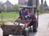 Gldner on tour mit Oma und Opa            (3424) 