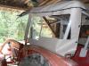 G40S mit neuem Verdeck FritzmeierNachbau            (3682) 