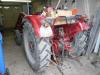 G40S            (5608) 