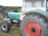 G50A            (2733) 