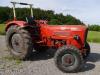 Schillis G40 2            (8710) 
