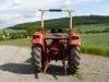 Schillis G40 3            (8711) 